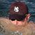 Yancey Snavely's profile image