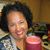 Mary Edwards's profile image