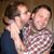 Trevor Spaulding's profile image