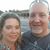 Teri Farrell Sosebee's profile image