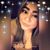 Selena La Neniaa's profile image