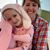 Kristen Shannon House's profile image