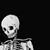 Ciskd Maz's profile image