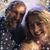 Dana Johnson Wilson's profile image