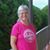 Lisa Ondris-green's profile image