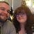 Lindsey Donovan Hutchins's profile image