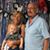 Donna Falson's profile image