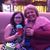 Tandye Kramer's profile image