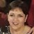 Maria Montalvo's profile image