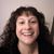 Melinda Stout's profile image