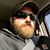 Colin Felece's profile image