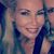 Stacie Barber Steiner's profile image