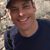 Mikey Bockhold's profile image