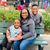 Ashley Curtis Lanos's profile image