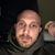 Kevin Cranford's profile image