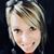 Cindy Courtney Coile's profile image