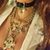 Calista Cherry Donnavon's profile image