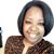 Kiara Washington's profile image