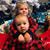 Tracie Bayliff Grunewald's profile image