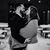 Madalyn Brewer's profile image