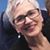 Peggy Dahl-Bartunek's profile image