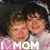 Maureen Lawless Granville's profile image