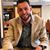 Donnie St.Angelo's profile image