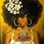 Tam Tam Perrin's profile image
