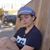 Baiardo Thibodeaux Melanie's profile image