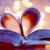 Julie Wolverton Day's profile image