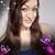 Tina Marie Sierra's profile image
