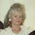 Kim Cooper's profile image