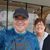 Angie Lloyd Miller's profile image