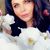 Maya Zeineddine's profile image
