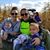 Tracy Matacia's profile image