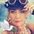 Terri Cedio's profile image