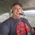 William John Shaw's profile image