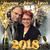 Florence Pujol's profile image