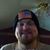 William Frazier's profile image