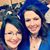 Kyley Bridenstine's profile image