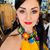 Victoria Hernandez's profile image