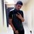 Luisio Saucedo's profile image