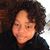 Sheena Renee's profile image