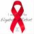 Polly Giebler's profile image