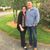 Martha Cavazos's profile image