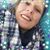 Mary Miner-Dedon's profile image