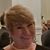 Janice Bowman's profile image