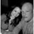 Angela Kinstner-Ringer's profile image
