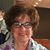 Carol Fritz's profile image