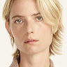 Sarah Winston G.'s profile image